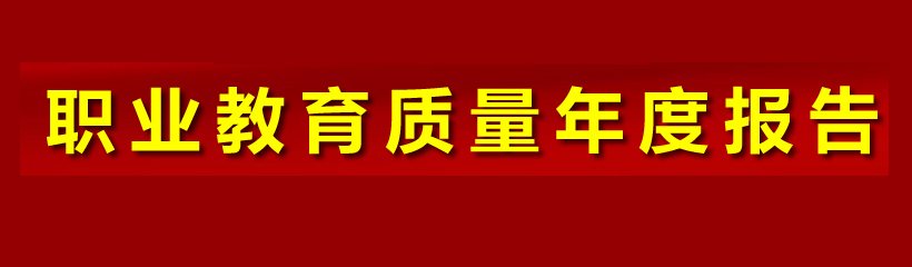 年度总结